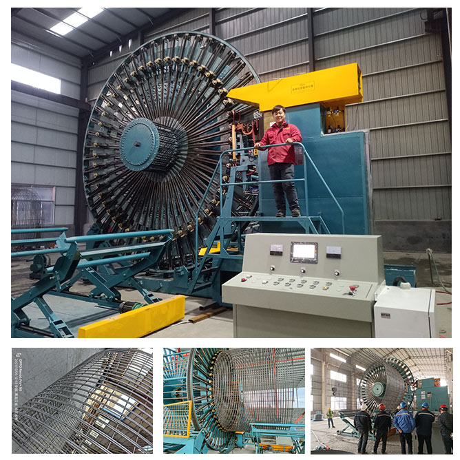 1667446985127357.jpg 未標(biāo)題-1.jpg