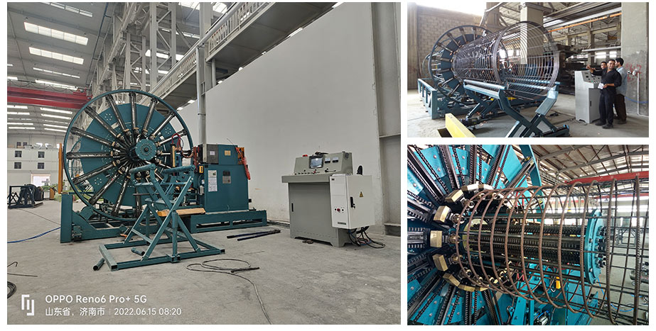 1667447036897181.jpg 1667013416151167-恢復(fù)的.jpg